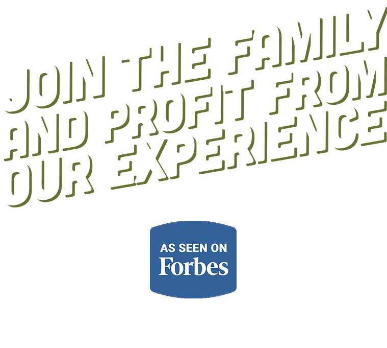 join-the-family-shadowed-forbes-only